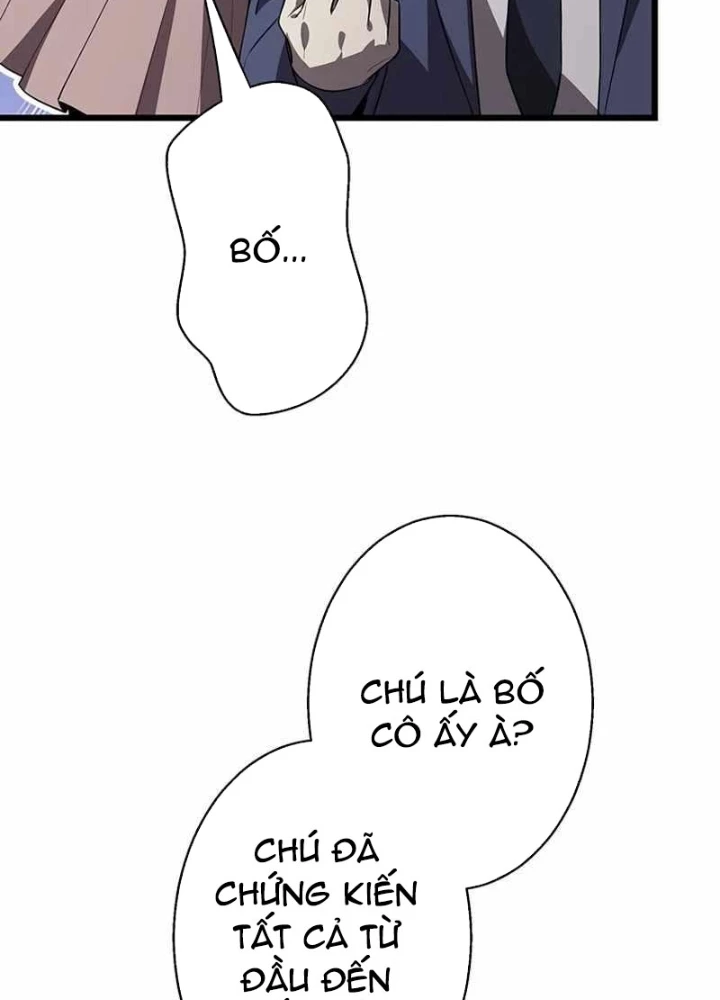 Ah, Thật Tuyệt Khi Còn Sống Chapter 45 - Trang 2