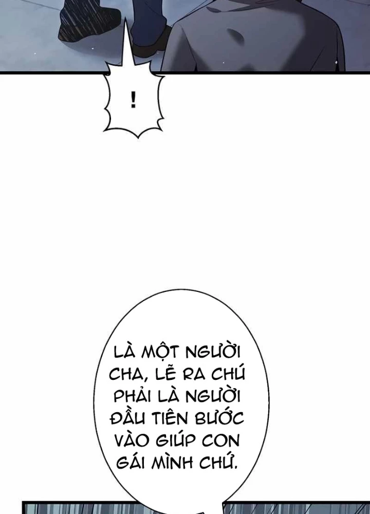 Ah, Thật Tuyệt Khi Còn Sống Chapter 45 - Trang 2