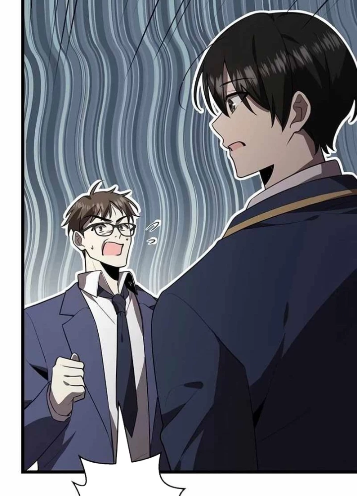 Ah, Thật Tuyệt Khi Còn Sống Chapter 45 - Trang 2