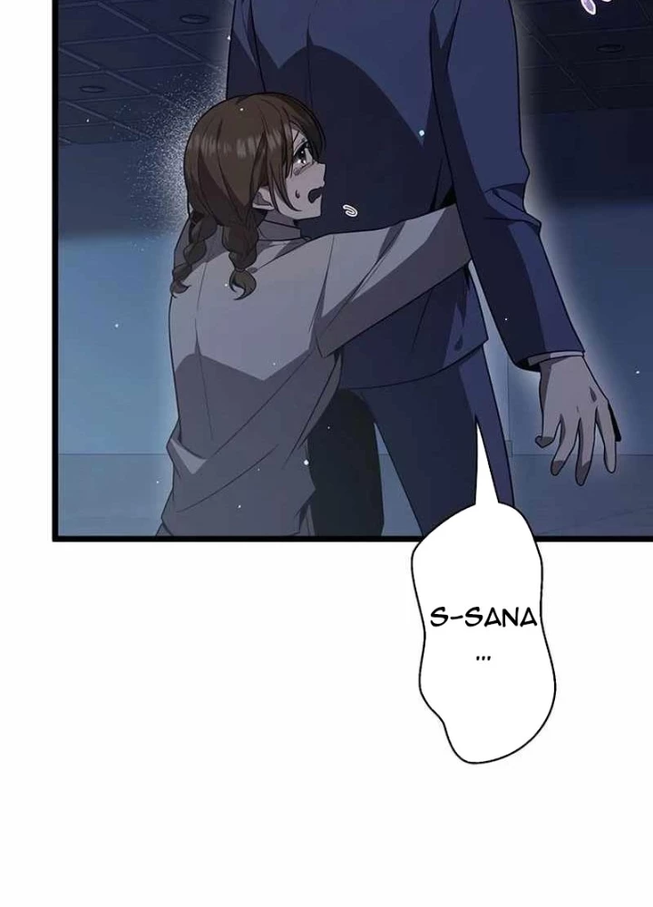 Ah, Thật Tuyệt Khi Còn Sống Chapter 45 - Trang 2