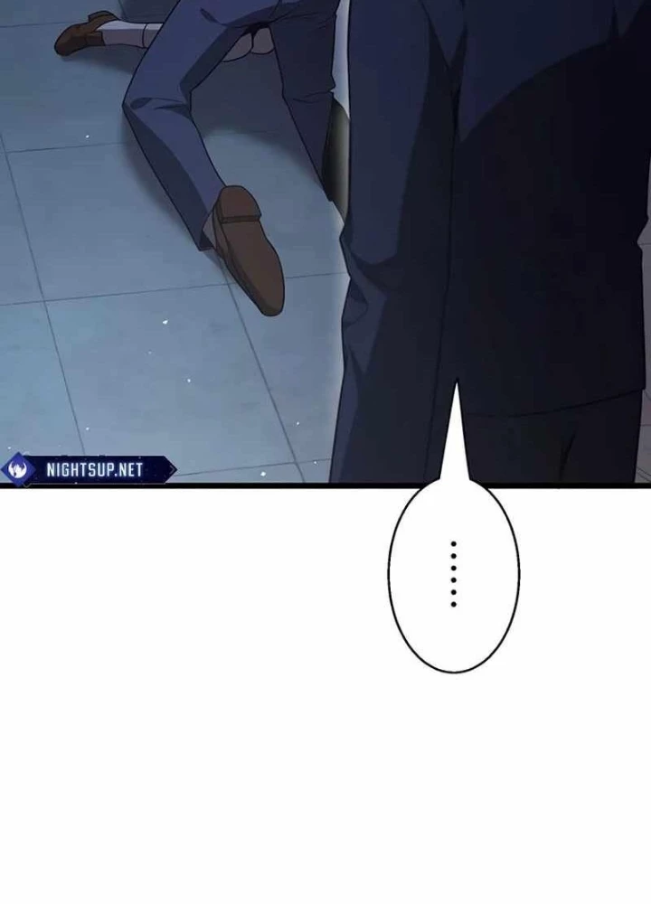 Ah, Thật Tuyệt Khi Còn Sống Chapter 45 - Trang 2