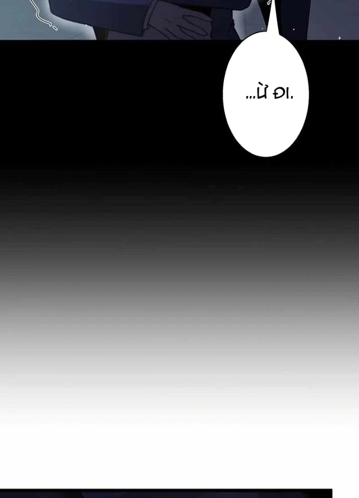 Ah, Thật Tuyệt Khi Còn Sống Chapter 45 - Trang 2