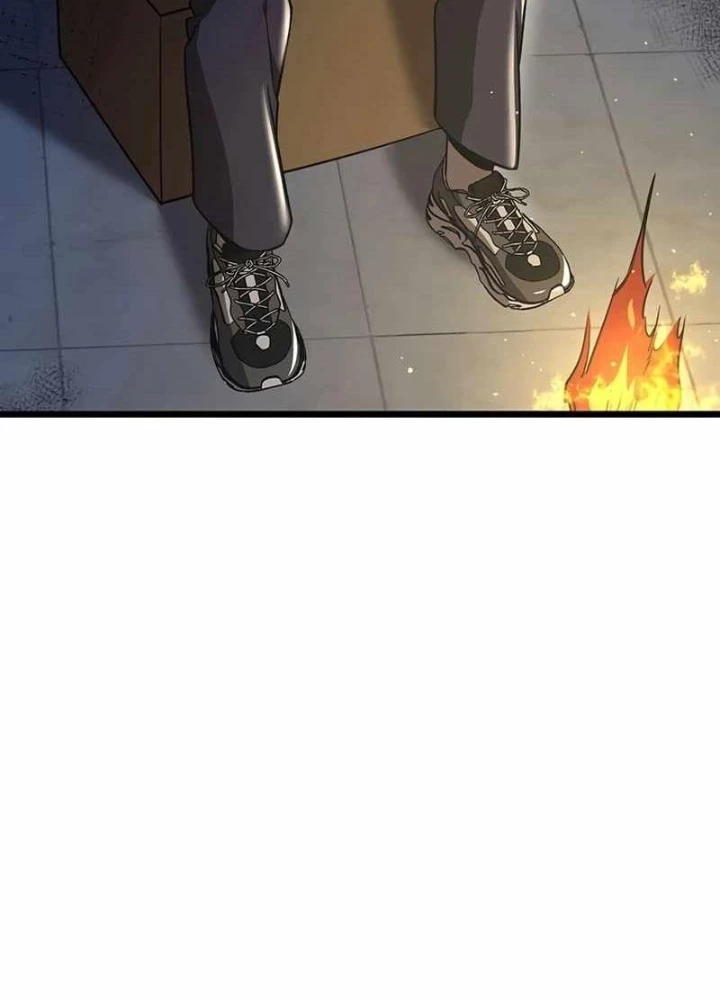 Ah, Thật Tuyệt Khi Còn Sống Chapter 45 - Trang 2