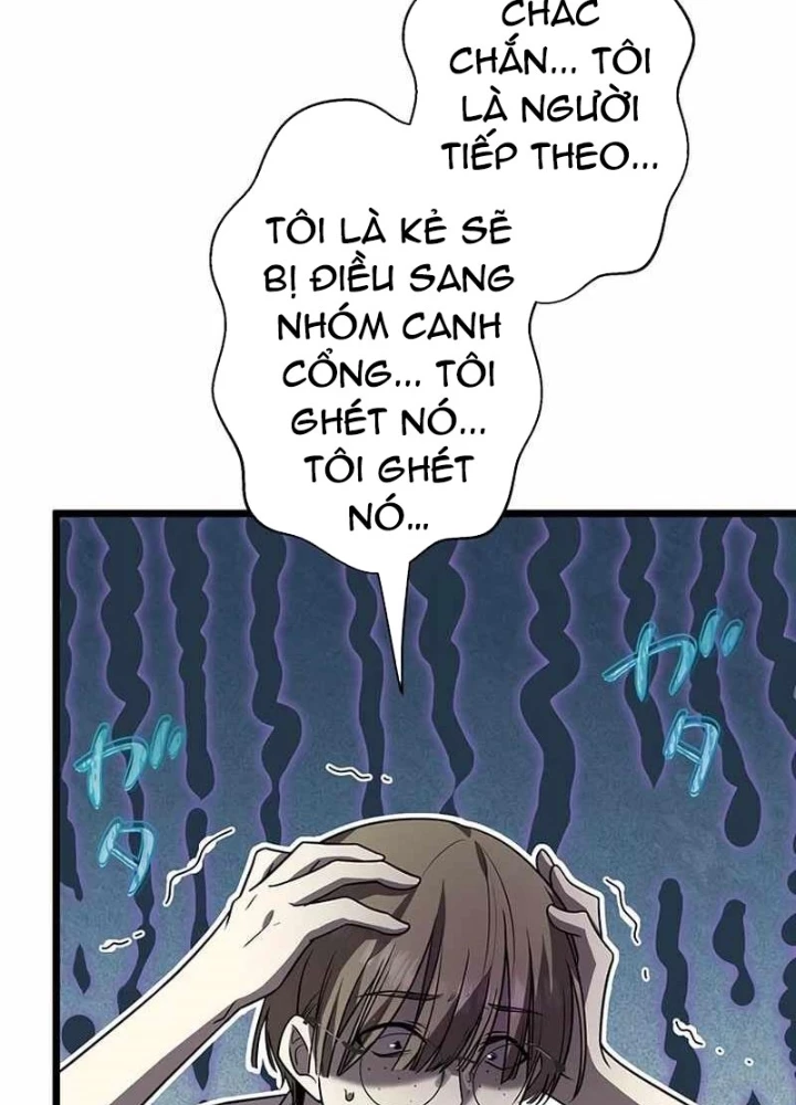 Ah, Thật Tuyệt Khi Còn Sống Chapter 45 - Trang 2