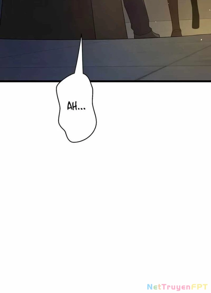 Ah, Thật Tuyệt Khi Còn Sống Chapter 45 - Trang 2