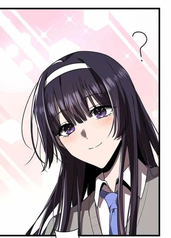 Ah, Thật Tuyệt Khi Còn Sống Chapter 45 - Trang 2