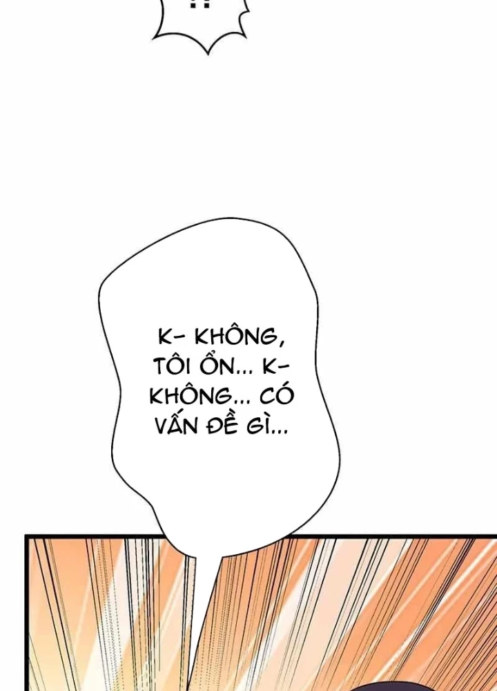 Ah, Thật Tuyệt Khi Còn Sống Chapter 45 - Trang 2