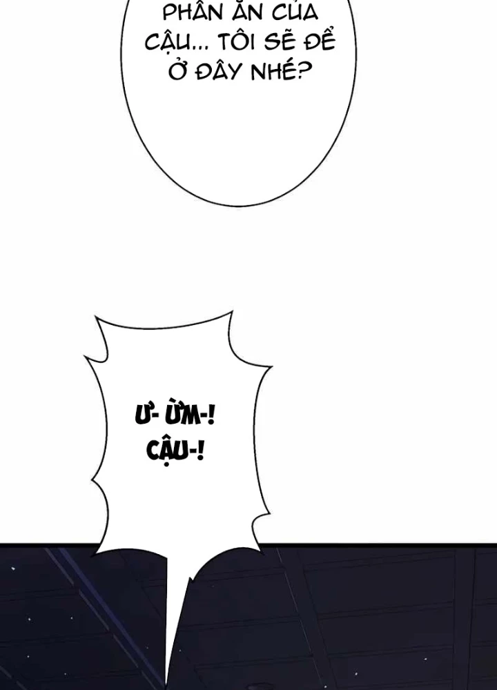 Ah, Thật Tuyệt Khi Còn Sống Chapter 45 - Trang 2