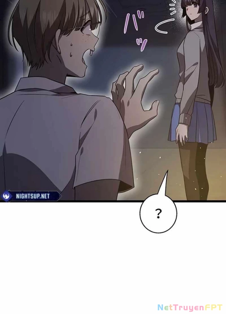 Ah, Thật Tuyệt Khi Còn Sống Chapter 45 - Trang 2