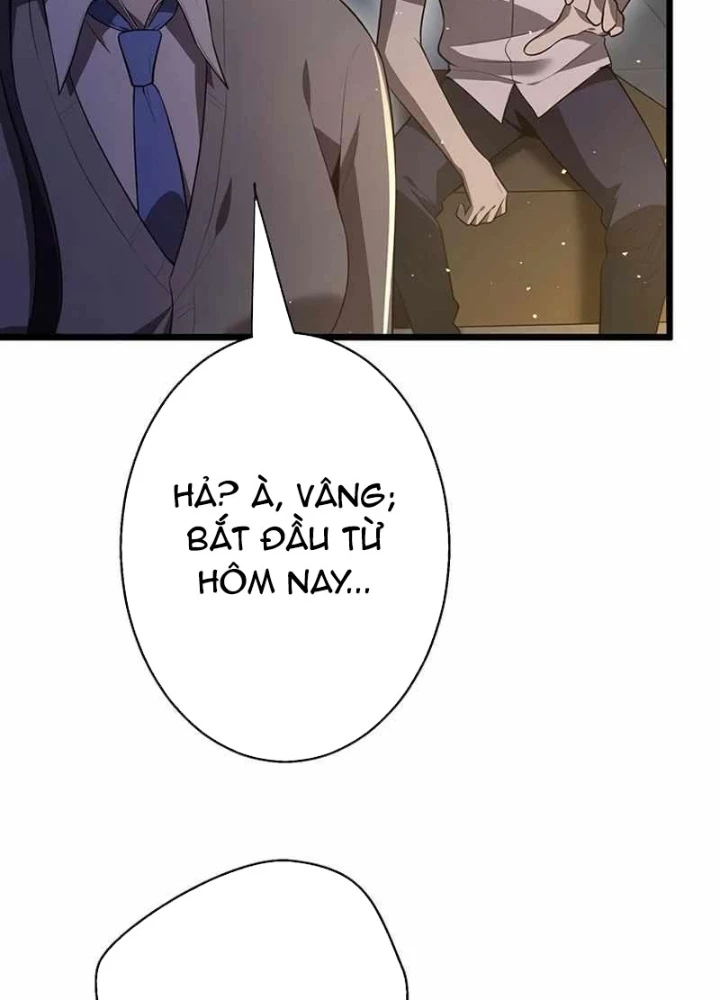 Ah, Thật Tuyệt Khi Còn Sống Chapter 45 - Trang 2