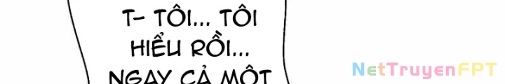 Ah, Thật Tuyệt Khi Còn Sống Chapter 45 - Trang 2