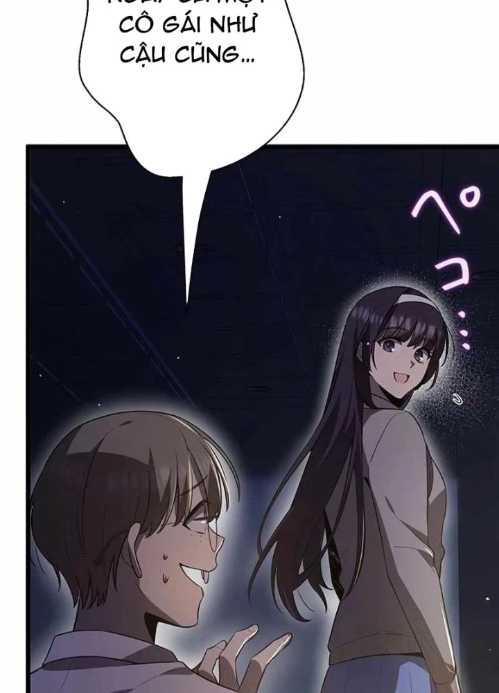 Ah, Thật Tuyệt Khi Còn Sống Chapter 45 - Trang 2