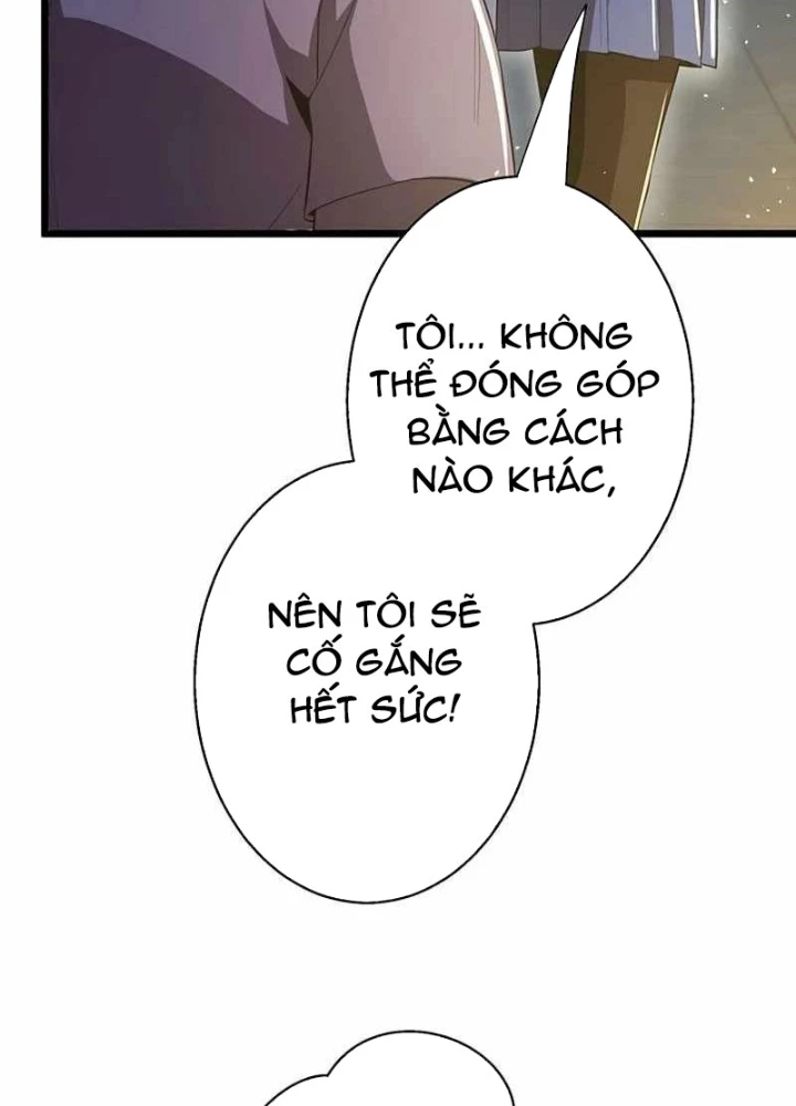 Ah, Thật Tuyệt Khi Còn Sống Chapter 45 - Trang 2