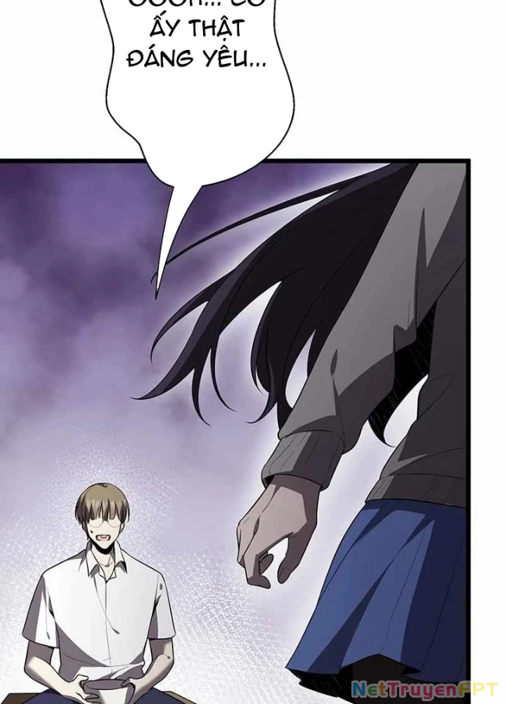 Ah, Thật Tuyệt Khi Còn Sống Chapter 45 - Trang 2