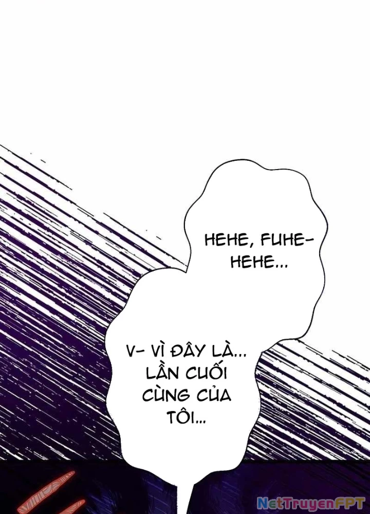 Ah, Thật Tuyệt Khi Còn Sống Chapter 45 - Trang 2