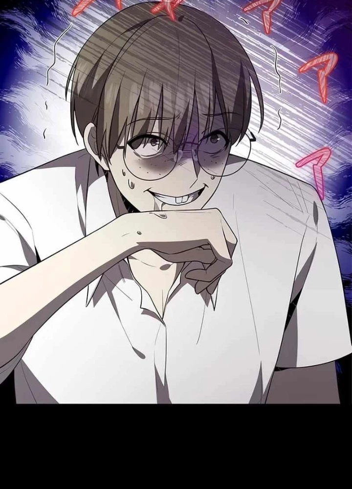 Ah, Thật Tuyệt Khi Còn Sống Chapter 45 - Trang 2