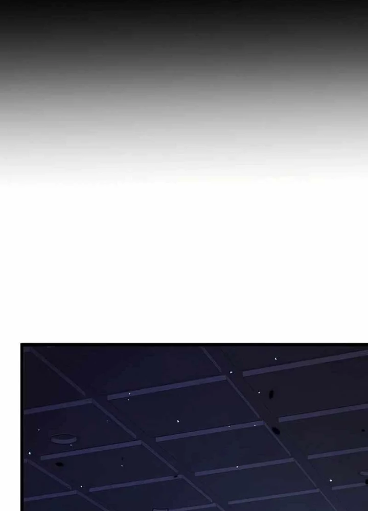 Ah, Thật Tuyệt Khi Còn Sống Chapter 45 - Trang 2