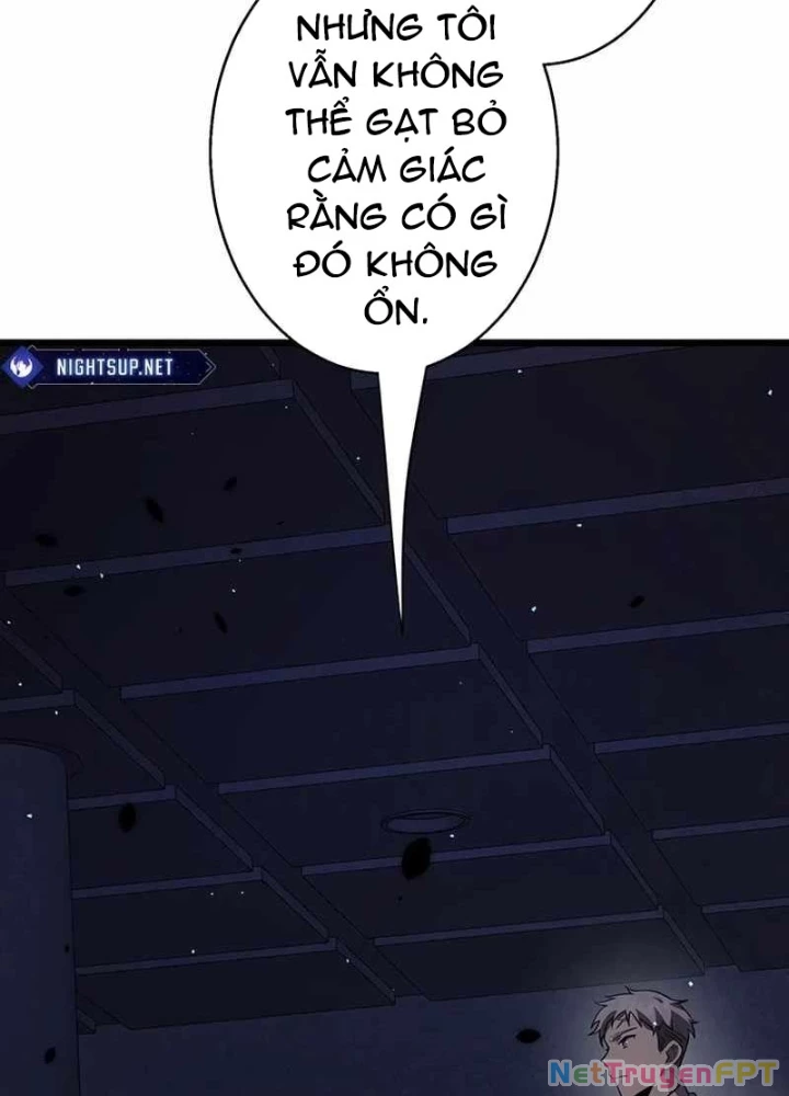 Ah, Thật Tuyệt Khi Còn Sống Chapter 45 - Trang 2