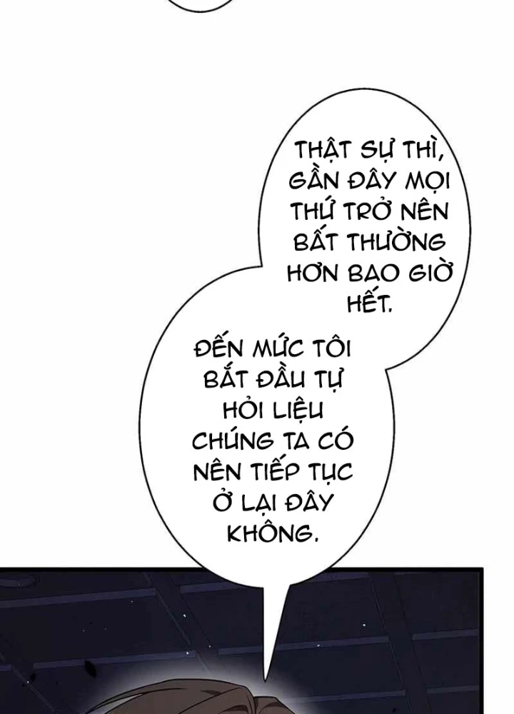 Ah, Thật Tuyệt Khi Còn Sống Chapter 45 - Trang 2