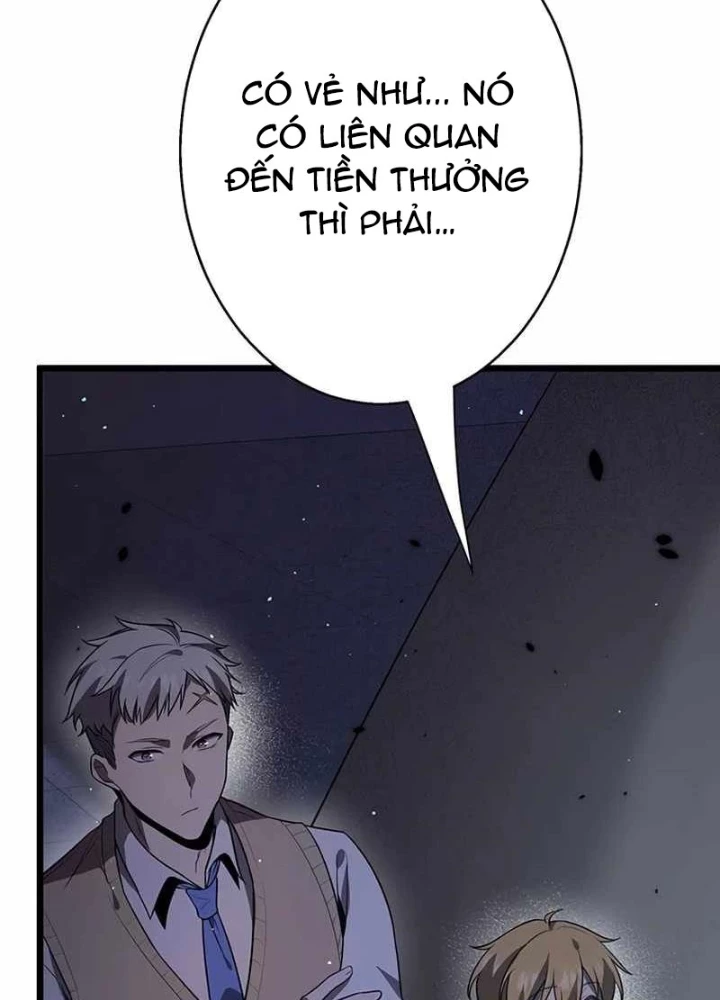 Ah, Thật Tuyệt Khi Còn Sống Chapter 45 - Trang 2