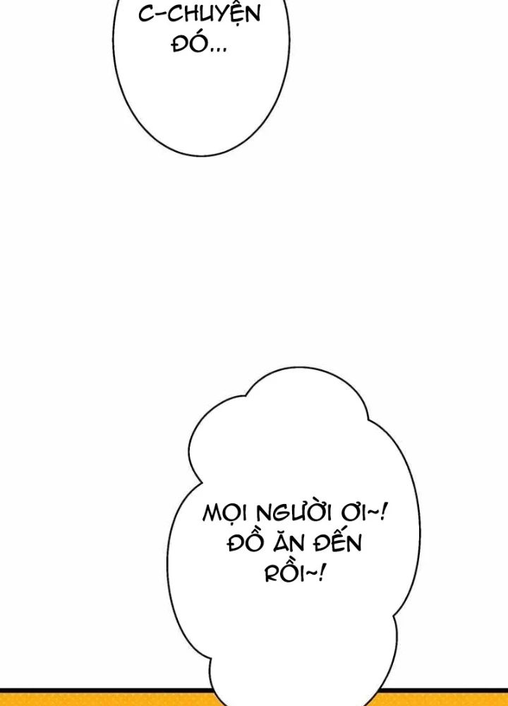 Ah, Thật Tuyệt Khi Còn Sống Chapter 45 - Trang 2