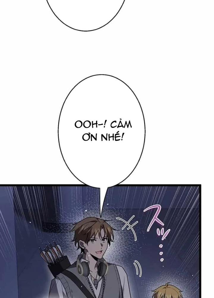 Ah, Thật Tuyệt Khi Còn Sống Chapter 45 - Trang 2