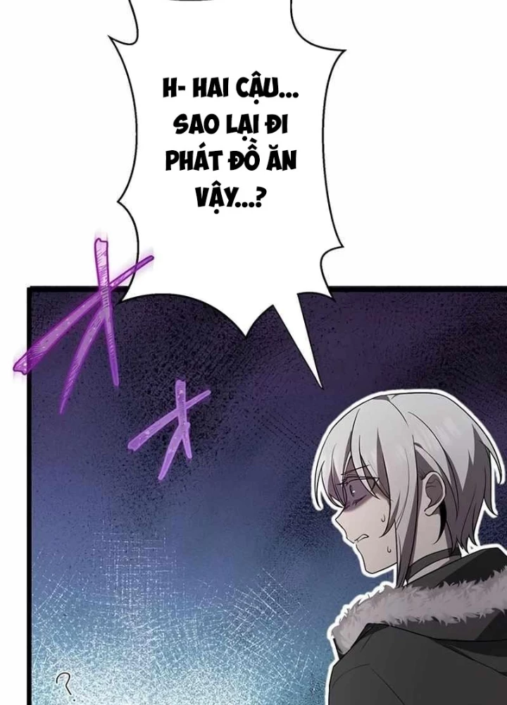 Ah, Thật Tuyệt Khi Còn Sống Chapter 45 - Trang 2