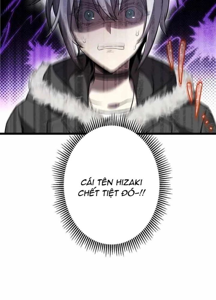 Ah, Thật Tuyệt Khi Còn Sống Chapter 45 - Trang 2