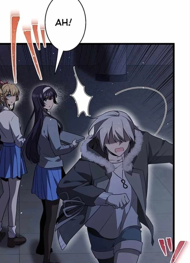 Ah, Thật Tuyệt Khi Còn Sống Chapter 45 - Trang 2