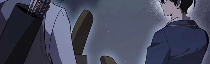 Ah, Thật Tuyệt Khi Còn Sống Chapter 45 - Trang 2