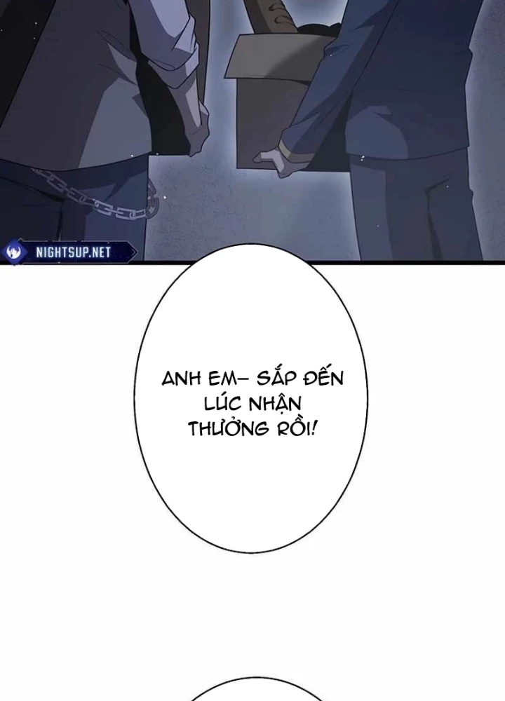 Ah, Thật Tuyệt Khi Còn Sống Chapter 45 - Trang 2