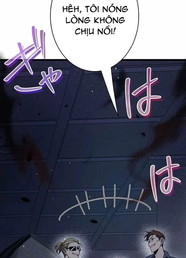 Ah, Thật Tuyệt Khi Còn Sống Chapter 45 - Trang 2