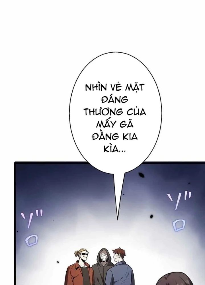 Ah, Thật Tuyệt Khi Còn Sống Chapter 45 - Trang 2