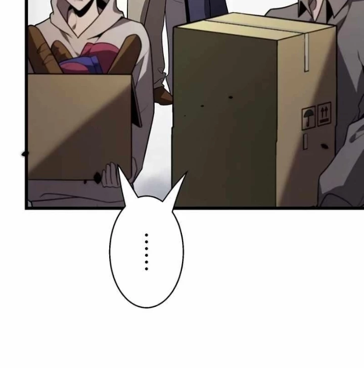 Ah, Thật Tuyệt Khi Còn Sống Chapter 45 - Trang 2