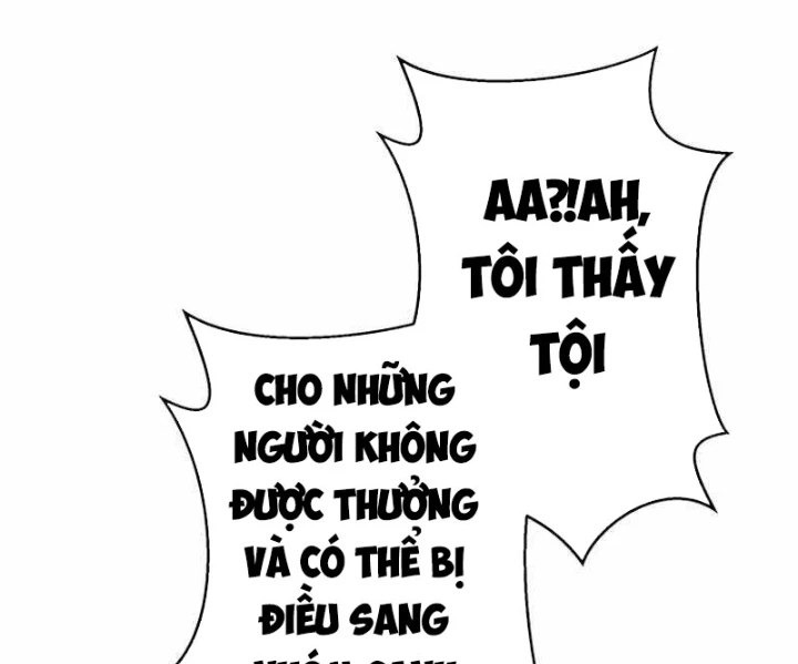 Ah, Thật Tuyệt Khi Còn Sống Chapter 45 - Trang 2