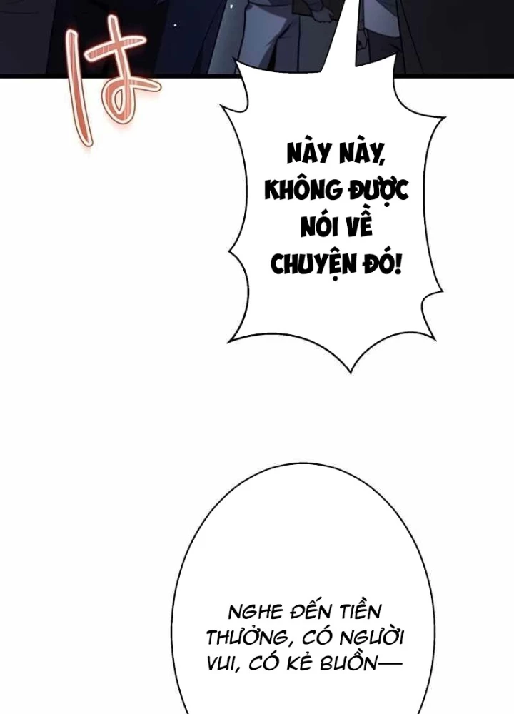 Ah, Thật Tuyệt Khi Còn Sống Chapter 45 - Trang 2