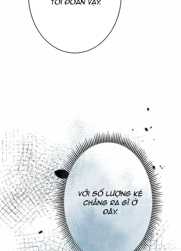 Ah, Thật Tuyệt Khi Còn Sống Chapter 45 - Trang 2