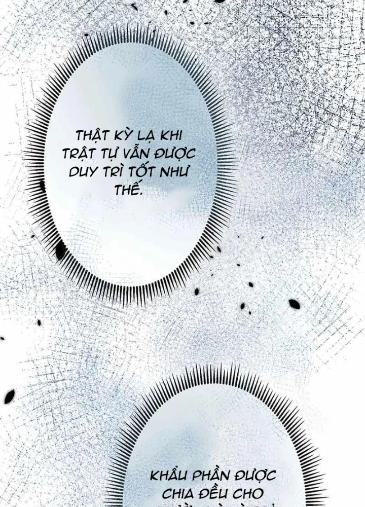 Ah, Thật Tuyệt Khi Còn Sống Chapter 45 - Trang 2