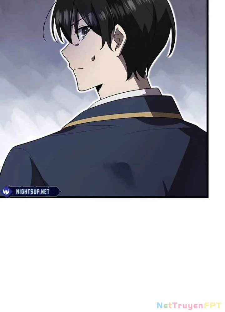 Ah, Thật Tuyệt Khi Còn Sống Chapter 45 - Trang 2