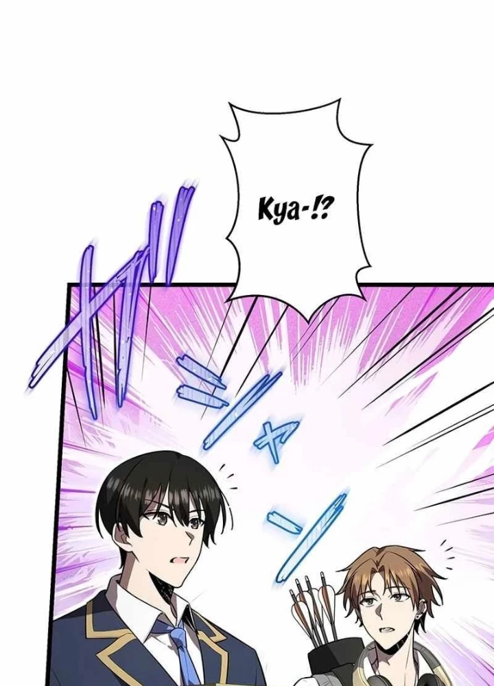 Ah, Thật Tuyệt Khi Còn Sống Chapter 45 - Trang 2