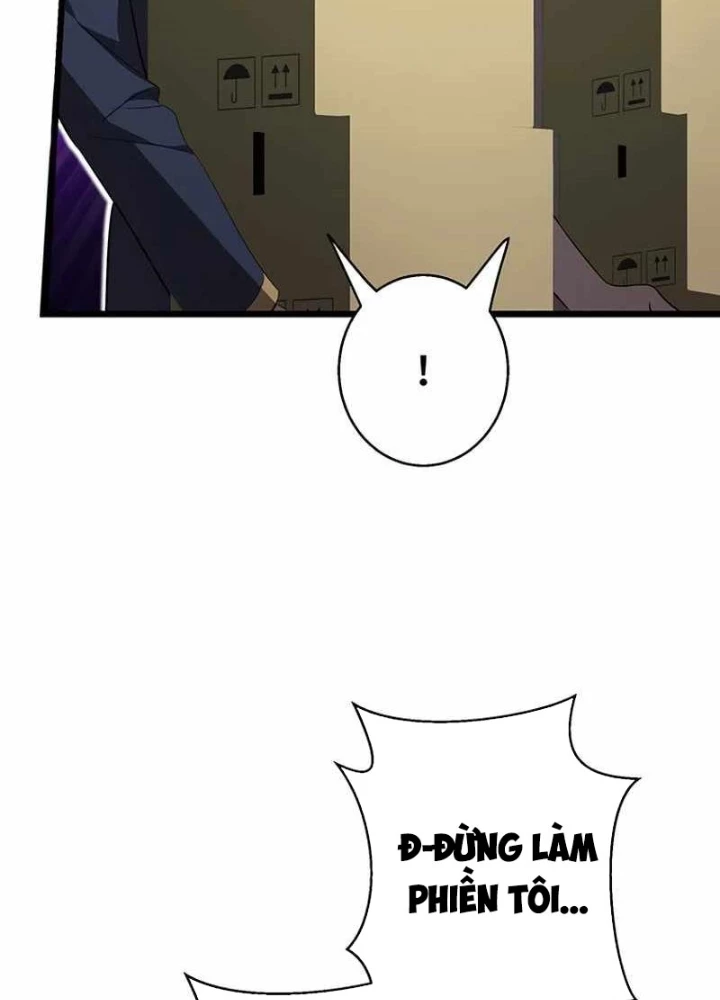 Ah, Thật Tuyệt Khi Còn Sống Chapter 45 - Trang 2