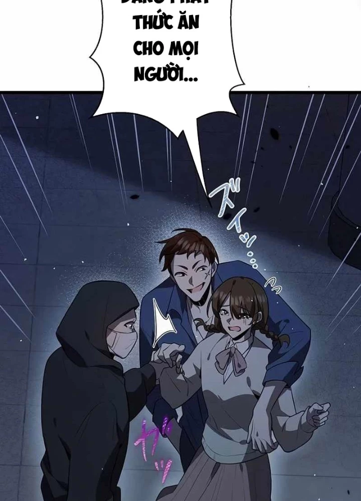 Ah, Thật Tuyệt Khi Còn Sống Chapter 45 - Trang 2