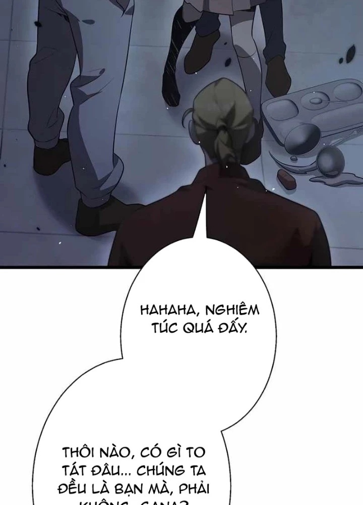 Ah, Thật Tuyệt Khi Còn Sống Chapter 45 - Trang 2
