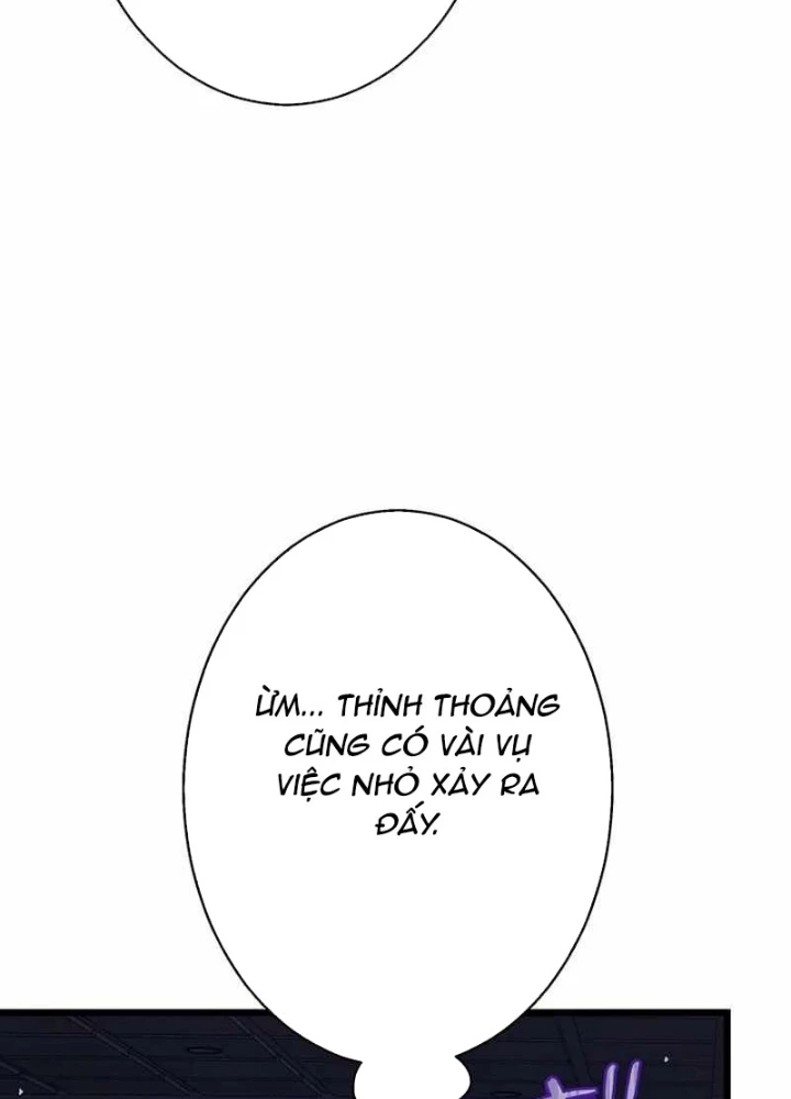 Ah, Thật Tuyệt Khi Còn Sống Chapter 45 - Trang 2