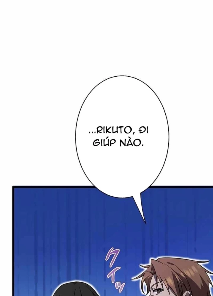 Ah, Thật Tuyệt Khi Còn Sống Chapter 45 - Trang 2