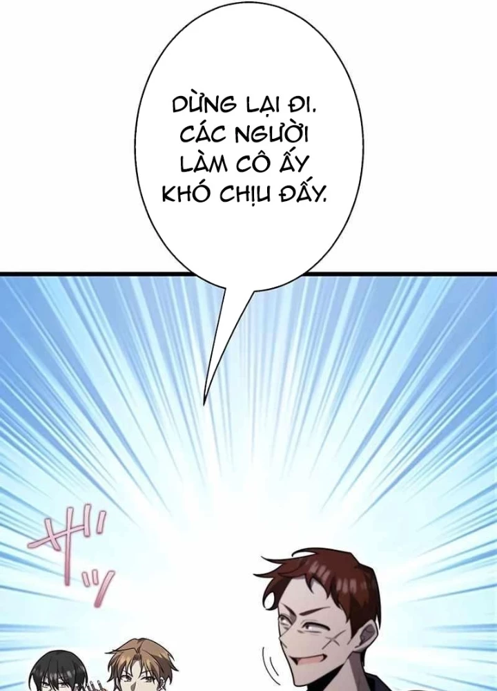 Ah, Thật Tuyệt Khi Còn Sống Chapter 45 - Trang 2