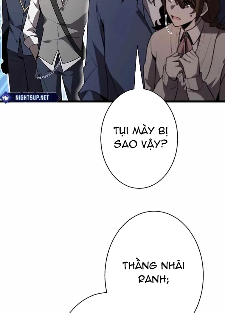 Ah, Thật Tuyệt Khi Còn Sống Chapter 45 - Trang 2