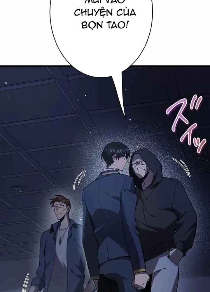 Ah, Thật Tuyệt Khi Còn Sống Chapter 45 - Trang 2