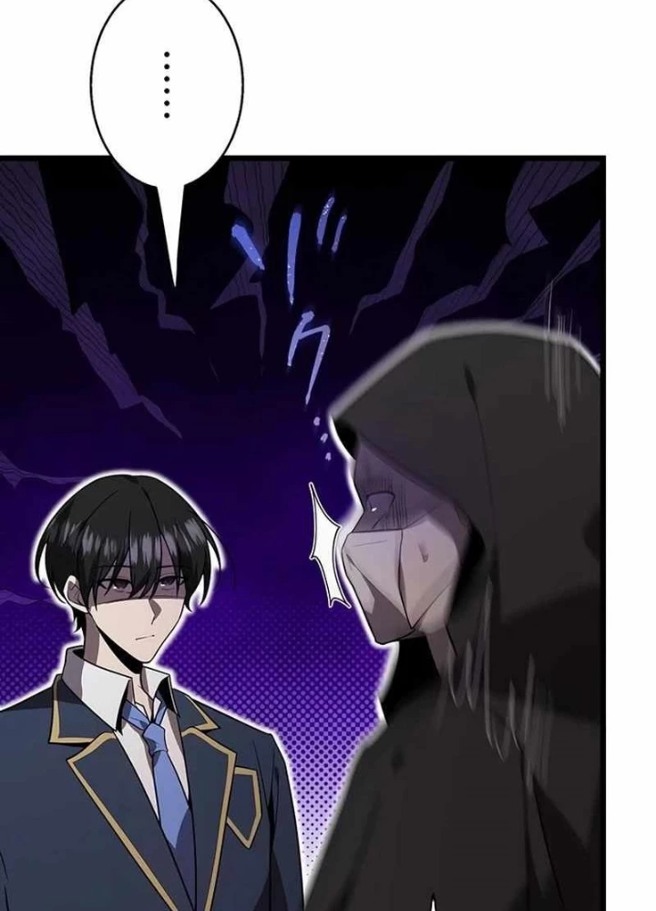 Ah, Thật Tuyệt Khi Còn Sống Chapter 45 - Trang 2