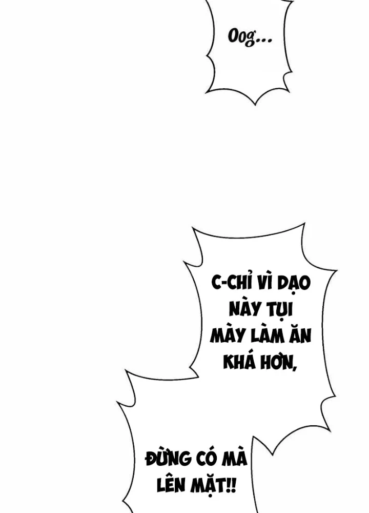 Ah, Thật Tuyệt Khi Còn Sống Chapter 45 - Trang 2